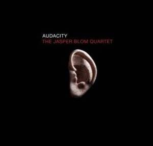 cd_jasper_blom_quartet_audacity