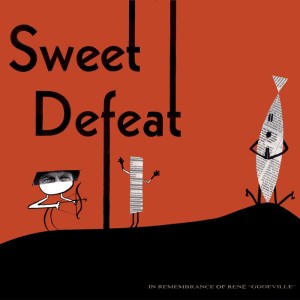 sweetdefeat700x700