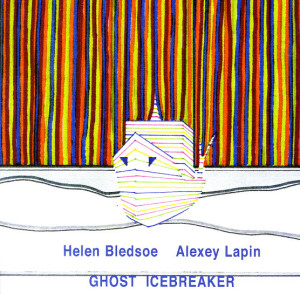 ghosticebreaker227x225