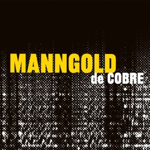 manngold500x500
