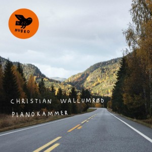 pianokammer800x800