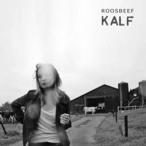 roosbeef-cvr-0215