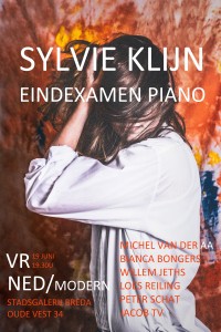 sylvie_poster2-2