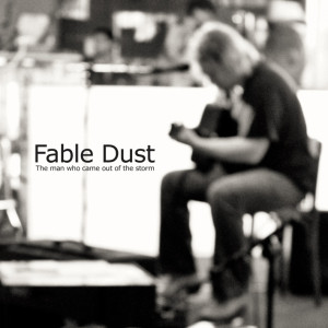 fable dust album front