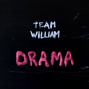 team_william_drama