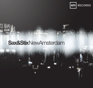 S_en_S_New_Amsterdam__Voorkant