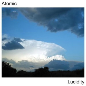 lucidity595x595
