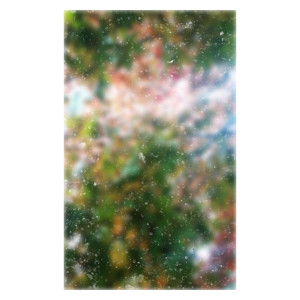 a3286860154_10