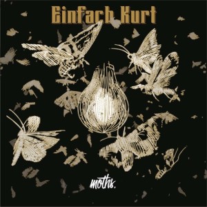 CD-COVER-EINFACH-KURT-MOTHS-500x500