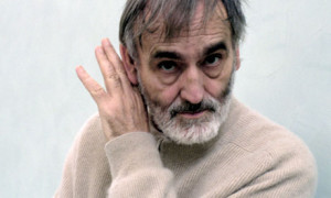 Helmut-Lachenmann-006