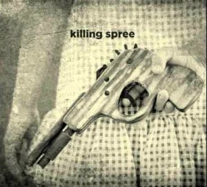 killingspree399x360