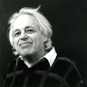 ligeti_New_music_VS