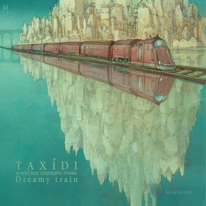 dreamytrain600x600
