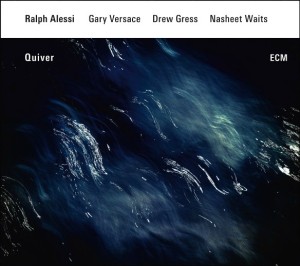quiver584x518