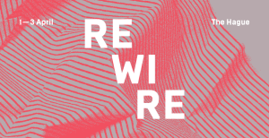 Rewire_Homepage-banner-08