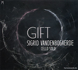 sigridgiftcd