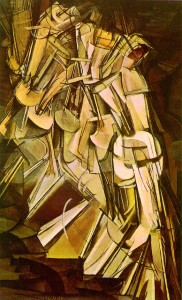 duchamp_nude_descending_1912