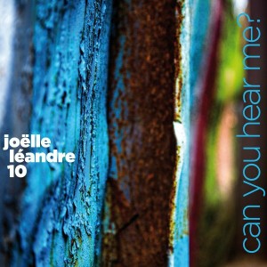 canyouhearme600x600