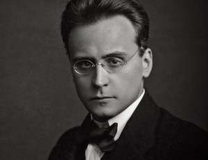 anton-webern-21