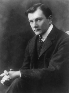 ernodohnanyi1905