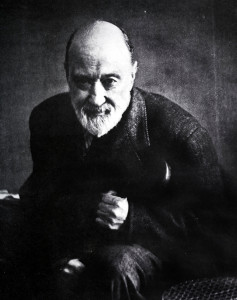 ives-portrait