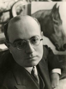 theodor-adorno-young