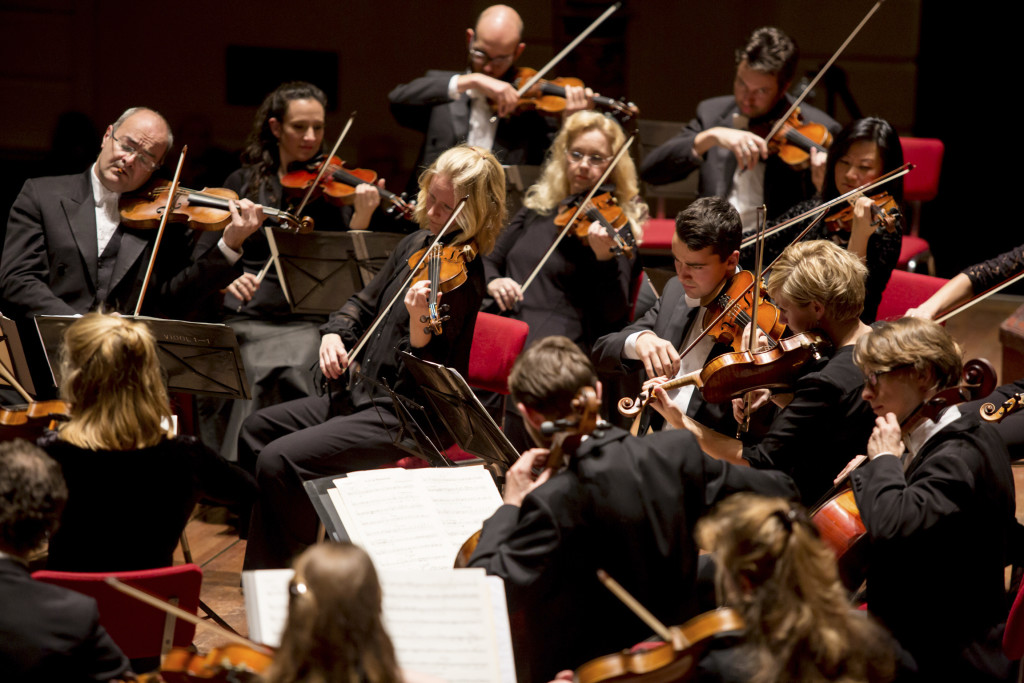 nederlands-kamerorkest-ronald-knapp