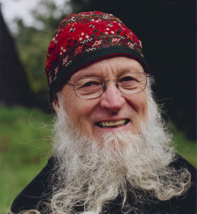 terry-riley
