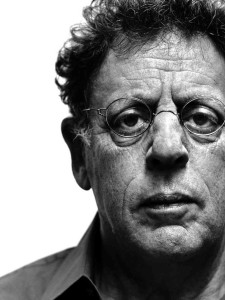 philip-glass