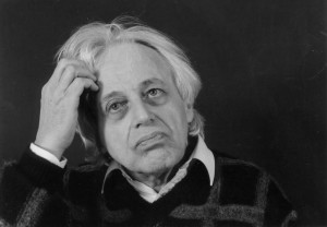 gyorgy-ligeti-0