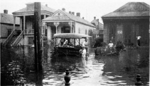 lg-dupre-and-baudin-streets-during-great-mississippi-flood-of-1927-1613