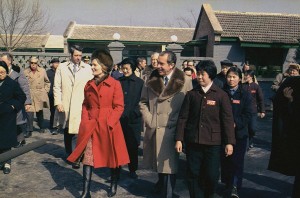 nixon-in-china-president-and-pat-nixon-everett