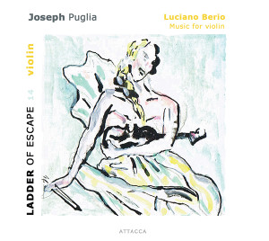 josephpuglia-front